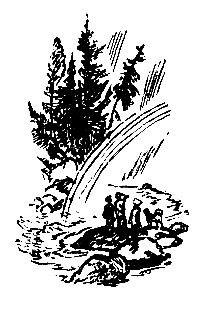 Красная ниточка (сборник) pic_17.png