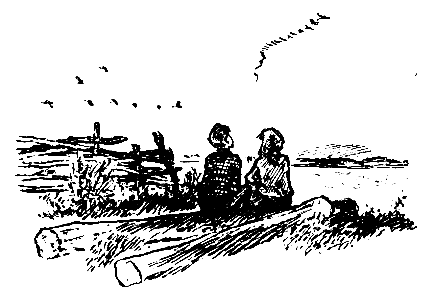 Красная ниточка (сборник) pic_18.png