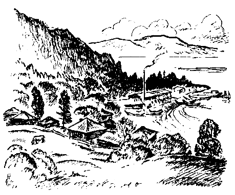 Красная ниточка (сборник) pic_5.png