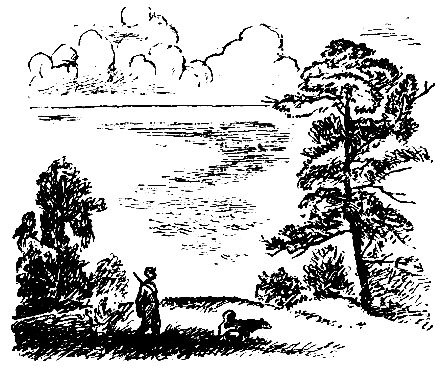 Красная ниточка (сборник) pic_6.png