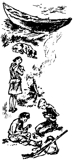 Красная ниточка (сборник) pic_20.png