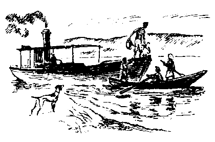 Красная ниточка (сборник) pic_21.png