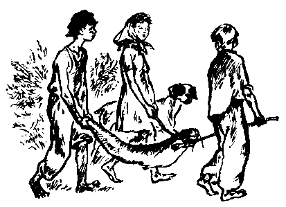 Красная ниточка (сборник) pic_22.png