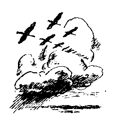 Красная ниточка (сборник) pic_23.png