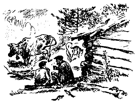 Красная ниточка (сборник) pic_8.png
