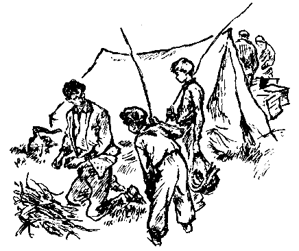 Красная ниточка (сборник) pic_9.png