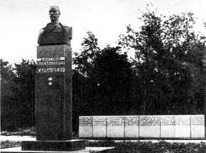 Генерал Карбышев i_006.jpg