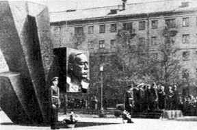 Генерал Карбышев i_007.jpg