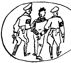Одно другого интересней (др. перевод) pic_14.png