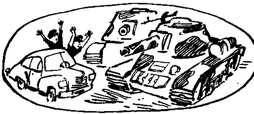 Одно другого интересней (др. перевод) pic_15.png