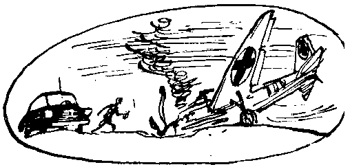 Одно другого интересней (др. перевод) pic_16.png