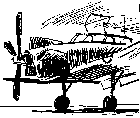 Одно другого интересней (др. перевод) pic_19.png