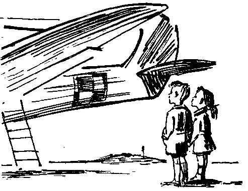 Одно другого интересней (др. перевод) pic_20.png
