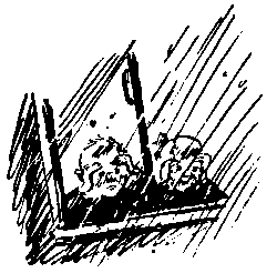 Одно другого интересней (др. перевод) pic_5.png