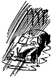 Одно другого интересней (др. перевод) pic_6.png