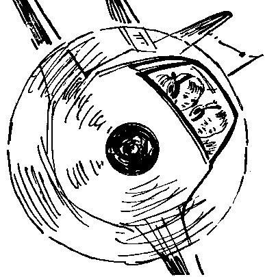 Одно другого интересней (др. перевод) pic_21.png