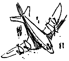 Одно другого интересней (др. перевод) pic_22.png