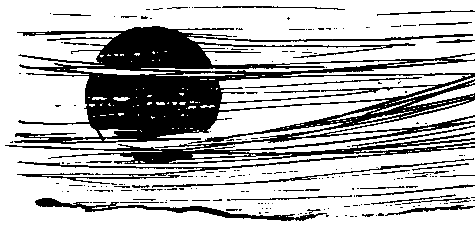 Одно другого интересней (др. перевод) pic_23.png