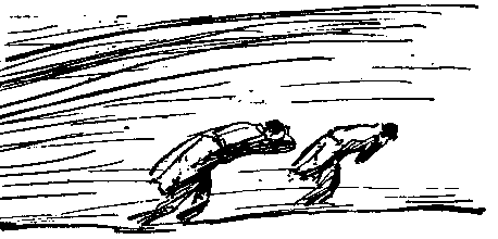 Одно другого интересней (др. перевод) pic_24.png