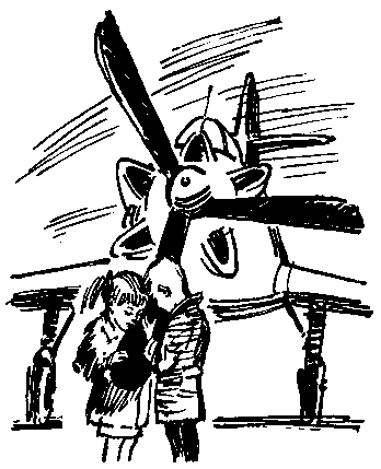 Одно другого интересней (др. перевод) pic_25.png