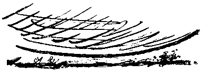 Одно другого интересней (др. перевод) pic_29.png