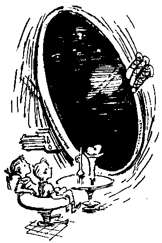 Одно другого интересней (др. перевод) pic_32.png