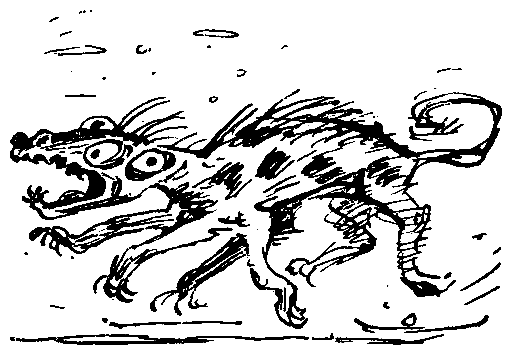 Одно другого интересней (др. перевод) pic_34.png