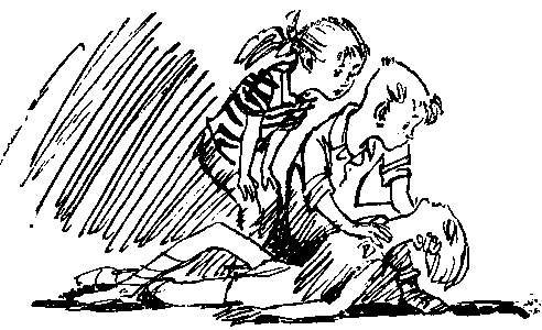 Одно другого интересней (др. перевод) pic_35.png