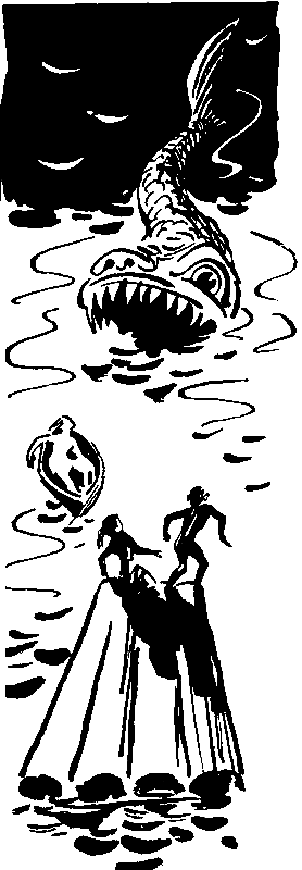Одно другого интересней (др. перевод) pic_36.png