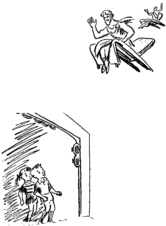 Одно другого интересней (др. перевод) pic_37.png