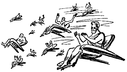 Одно другого интересней (др. перевод) pic_38.png