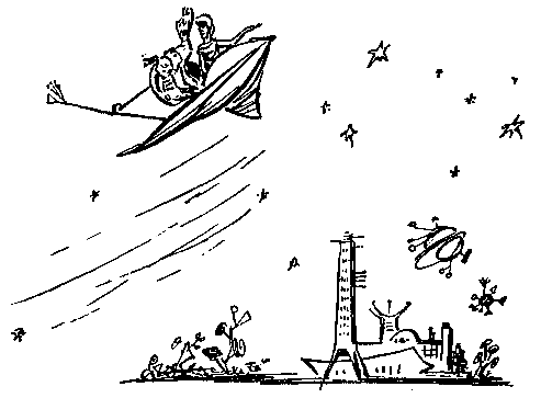 Одно другого интересней (др. перевод) pic_39.png