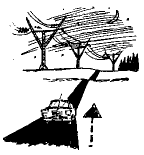 Одно другого интересней (др. перевод) pic_40.png