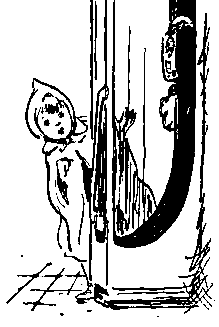 Одно другого интересней (др. перевод) pic_10.png