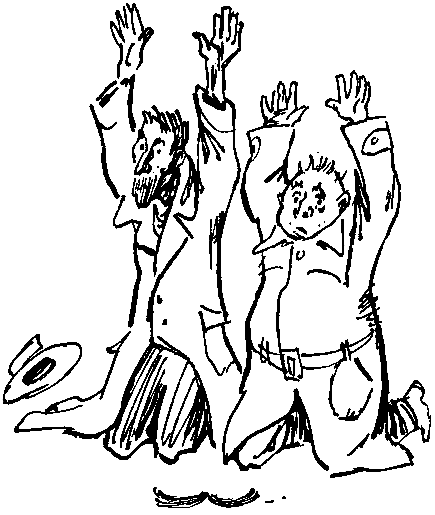 Одно другого интересней (др. перевод) pic_12.png