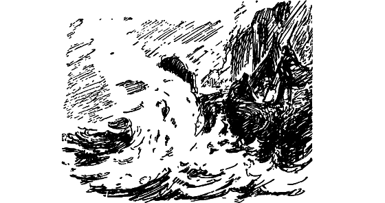 Рассказы о Чарлзе Дарвине i_029.png