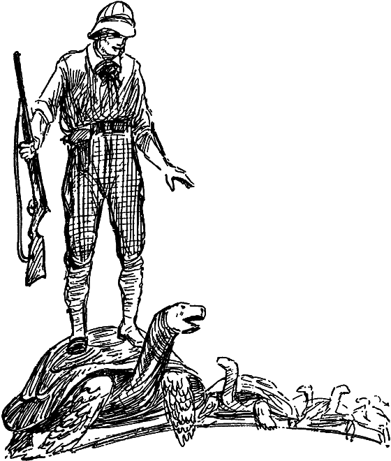 Рассказы о Чарлзе Дарвине i_036.png