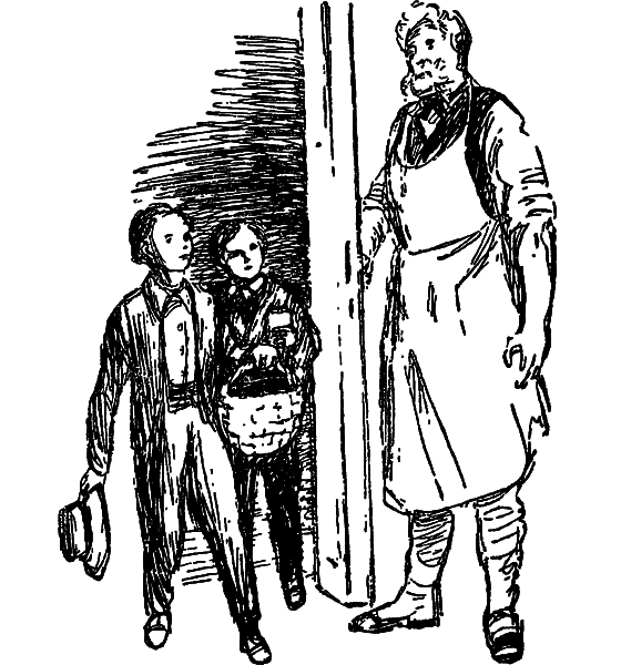 Рассказы о Чарлзе Дарвине i_043.png
