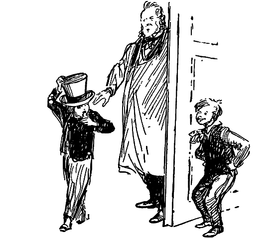 Рассказы о Чарлзе Дарвине i_006.png
