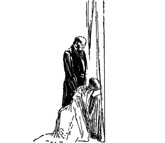 Рассказы о Чарлзе Дарвине i_048.png