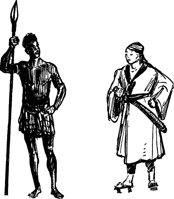 Рассказы о Чарлзе Дарвине i_054.png