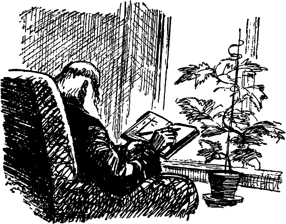 Рассказы о Чарлзе Дарвине i_057.png