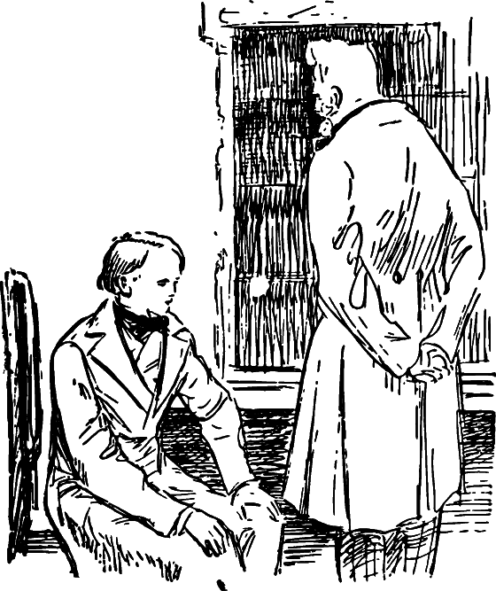 Рассказы о Чарлзе Дарвине i_019.png
