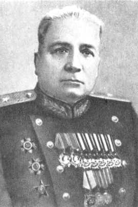 i_010.jpg