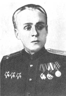 i_011.jpg