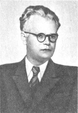 i_012.jpg