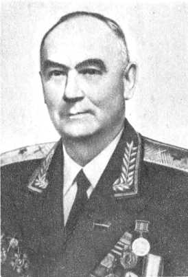 i_017.jpg