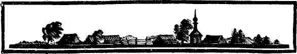 img_25.jpeg