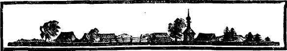 img_29.jpeg