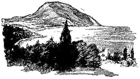 Горнист первой базы i_013.jpg